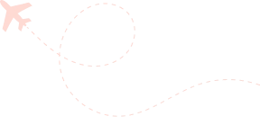 shape