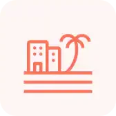booking